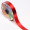 Fita Maxi 150m vermelho