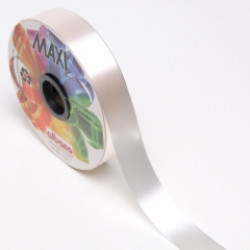 Fita Maxi 150m branco