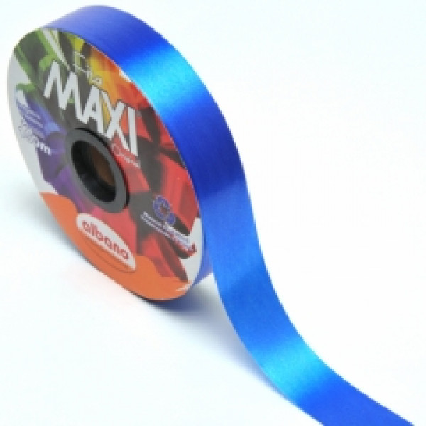 Fita Maxi 100m azul escuro