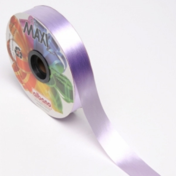 Fita Maxi 100m lilás