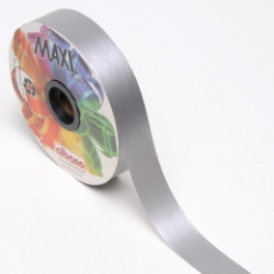Fita Maxi 100m prata