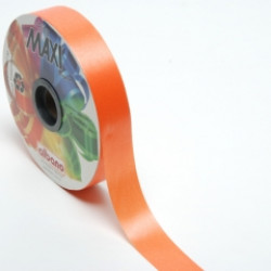 Fita Maxi 100m laranja