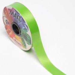 Fita Maxi 100m verde claro