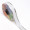 Fita Maxi 100m branco borda