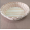 Cesta redonda cipó 19x4 cm