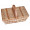 cesta pic nic G 57x35x25