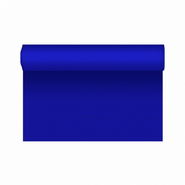 Super Crepe Nova Carta 48cmx2,50m Azul Escuro
