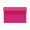 Super Crepe Nova Carta 48cmx2,50m Pink