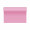 Super Crepe Nova Carta 48cmx2,50m Rosa