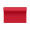 Super Crepe Nova Carta 48cmx2,50m Vermelho