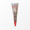 Manga Cone Sweet Love 48cmx15,5cmx2,5cm 100pc Vermelho/Branco