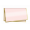Poli New Classic 67cmx67cm 50fls Rosa/Ouro