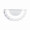 redondo Cri Paris 50fls branco