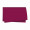 Papel Seda Liso 49cmx69cm 100fls Ameixa