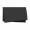 Papel Seda Liso 49cmx69cm 100fls Preto