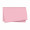 Papel Seda Liso 49cmx69cm 100fls Rosa