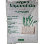 Argila expandida 50 litros