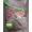 Base casca de pinus I -8kg