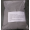 Farinha de osso 1kg