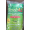 Rockall fertilizante orgânico mineral natural nitrogenado 1kg