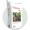 Substrato equilibrado para todo tipo de plantas 25 kg