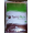Substrato terra nutri 50 Litros