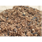  Carolina Soil  Substrato Plantas  45 Litros 8kg