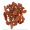 Casca de Pinus Polida Tamanho M 6kg