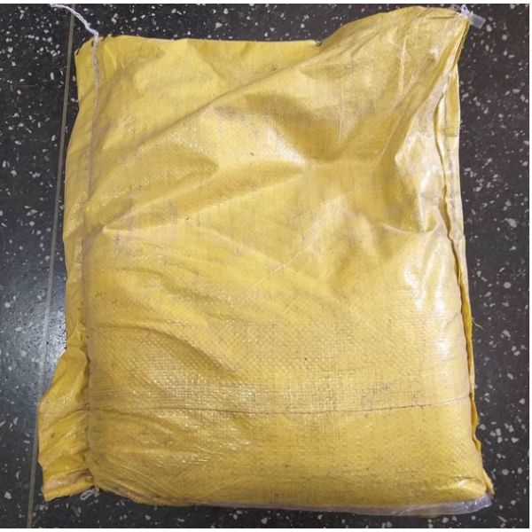 farinha de osso 10kg