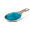 Peters professional 20-20-20 1kg fertilizante mineral misto