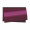 Poli Sujinho Liso 49cmx69cm 50fls Ameixa