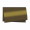 Poli Sujinho Liso 49cmx69cm 50fls Marrom