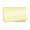 Poli Sujinho Liso 49cmx69cm 50fls Palha