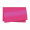 Poli Sujinho Liso 49cmx69cm 50fls Pink