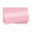 Poli Sujinho Liso 49cmx69cm 50fls Rosa